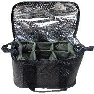 Borsa Cooling Termica AV2800 T