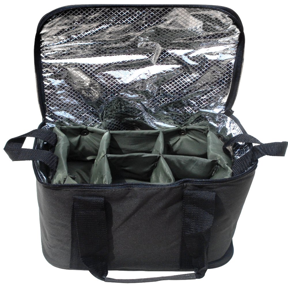 Borsa Cooling Termica AV2800 T