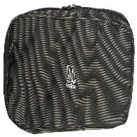 Borsa Buzzerbar HYL012M Chiusa 7671