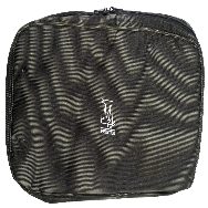 Borsa Buzzerbar HYL012M Chiusa 7671