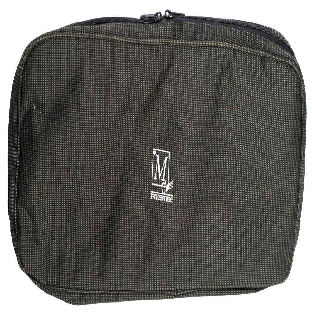 Borsa Buzzerbar HYL012M Chiusa 7671