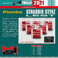 FB_IMG_1605346219831