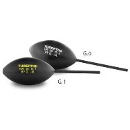 141117160-17170-calimero-LOW-thumbnail-533x400-70