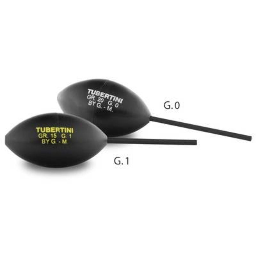 141117160-17170-calimero-LOW-thumbnail-533x400-70