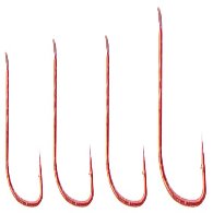 Ami Suehiro R287 Red Tutti