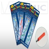 93c9428a662bd0353ebaa21ad3b80779