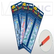 93c9428a662bd0353ebaa21ad3b80779