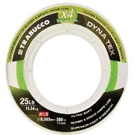 x4-power-trecciato-dyna-tex