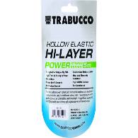 trabucco_101-97_hi-layer_hollow_elastic_power_2