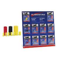 206594101-94107-94108-94110-Elastic-Guide-e-Internal-Bush---Espositore-Boccole-thumbnail-533x400-70