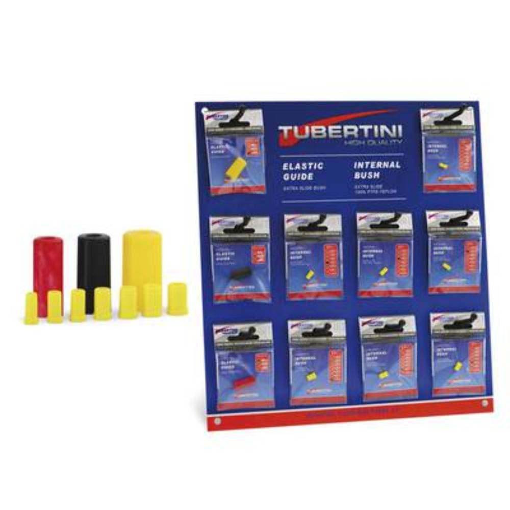 206594101-94107-94108-94110-Elastic-Guide-e-Internal-Bush---Espositore-Boccole-thumbnail-533x400-70