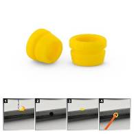 243994040-94041-Boccola-Fight-thumbnail-533x400-70