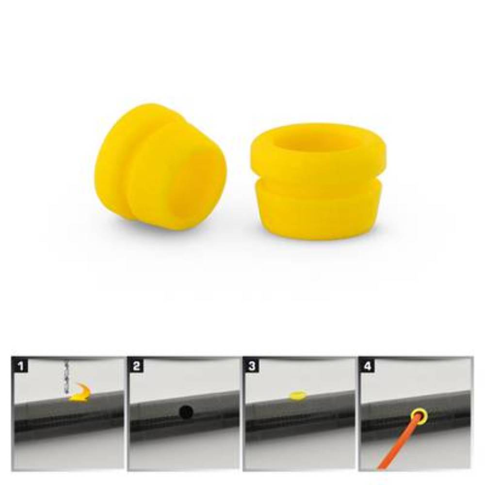 243994040-94041-Boccola-Fight-thumbnail-533x400-70