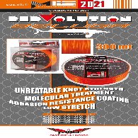 Filo Redvolution Beluga S