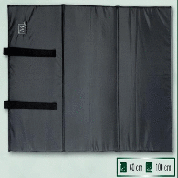 matrassino-herocarp-500x500 (1)