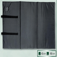 matrassino-herocarp-500x500 (1)