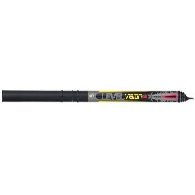 02434---02436-vision-power-canna-thumbnail-1167x387-70