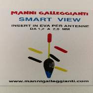 FB_IMG_1613405770505