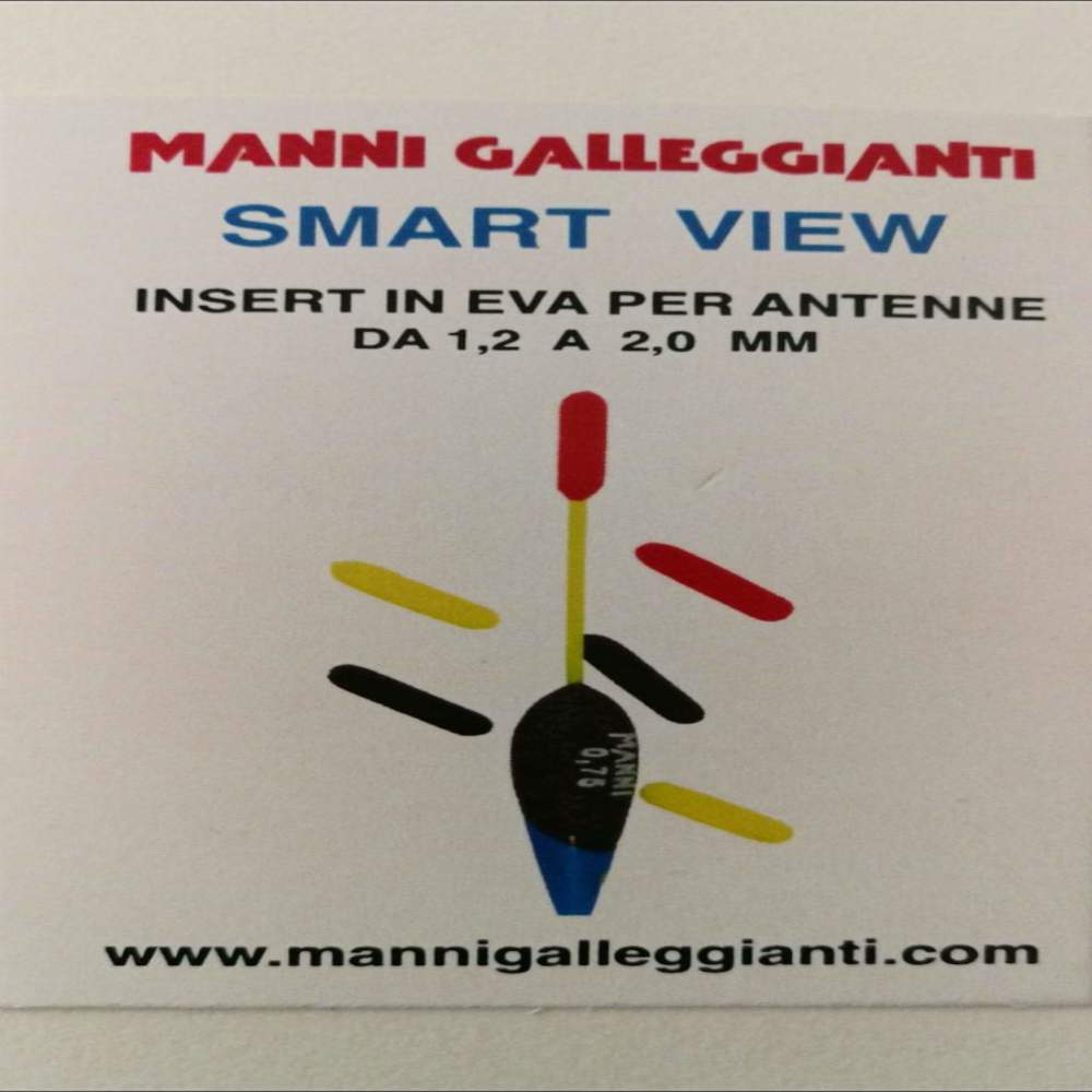 FB_IMG_1613405770505