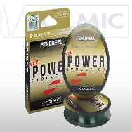 88c5ee09a99475334c6f33f4c7d324ce