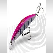 f0b995aa2762b2cbcf6d690005e67d18