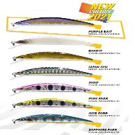 3dcd91c34f7c4a9df5b7f7b880106414