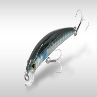 60307649dd9e1f6ad29f7c8d4b3c20ab