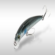 60307649dd9e1f6ad29f7c8d4b3c20ab