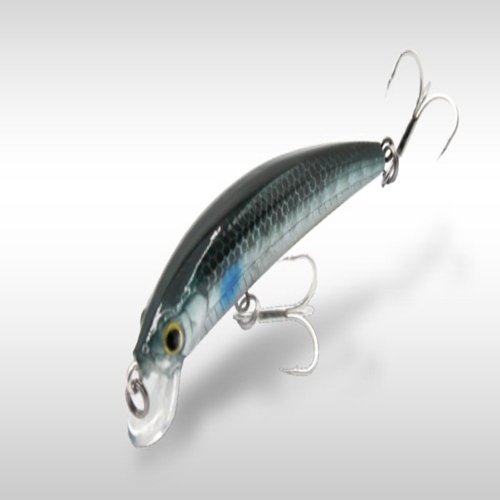 60307649dd9e1f6ad29f7c8d4b3c20ab