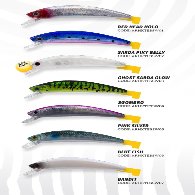 ec4bed669182222483a144c43ecef157