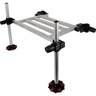 dir-milo-accessori-panieri-Pedana-Helyon