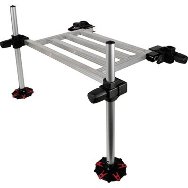 dir-milo-accessori-panieri-Pedana-Helyon