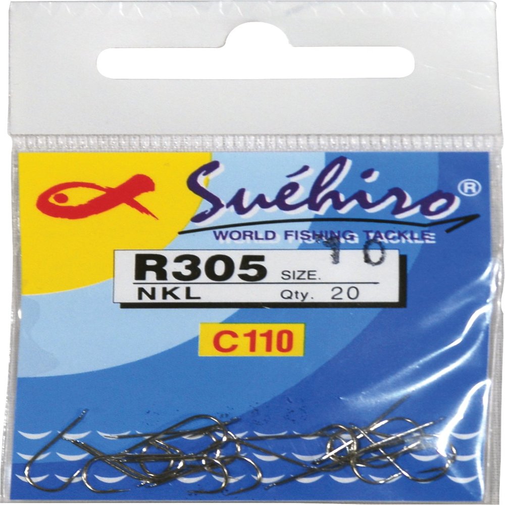 Ami Suehiro R305 NKL Busta