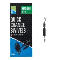 quick-change-swivels_1