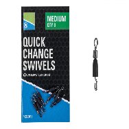 quick-change-swivels_1
