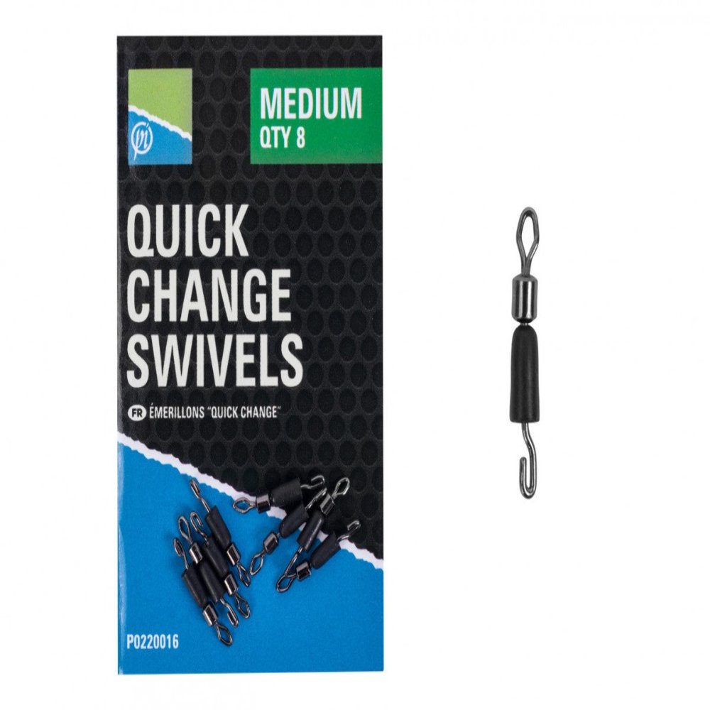 quick-change-swivels_1