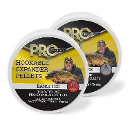 hookable-expander-banoffee