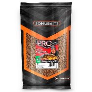 s0790009-pro-feed-pellets-4mm1