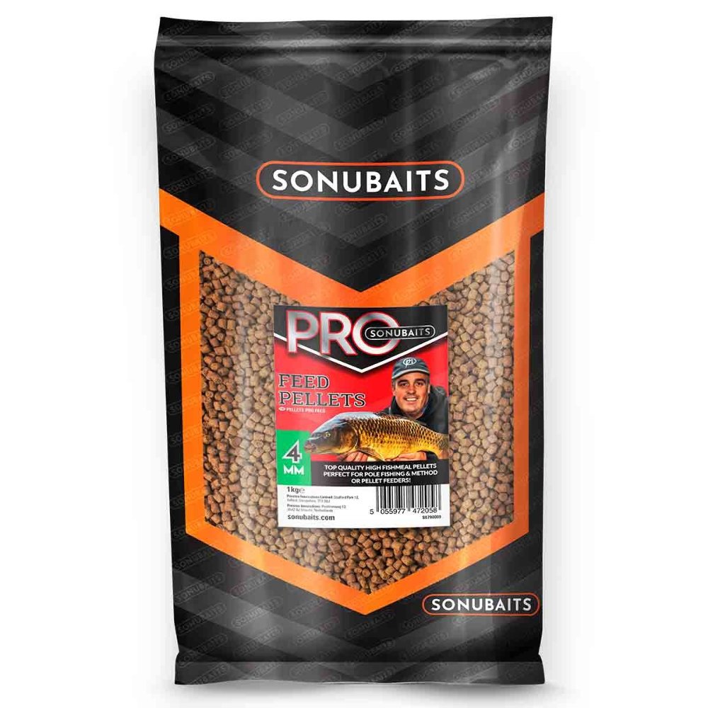 s0790009-pro-feed-pellets-4mm1