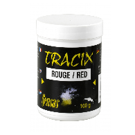 0042675_Layer 6_1000