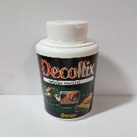 20190513_175340-e1557850196983-768x1024