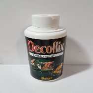 20190513_175340-e1557850196983-768x1024