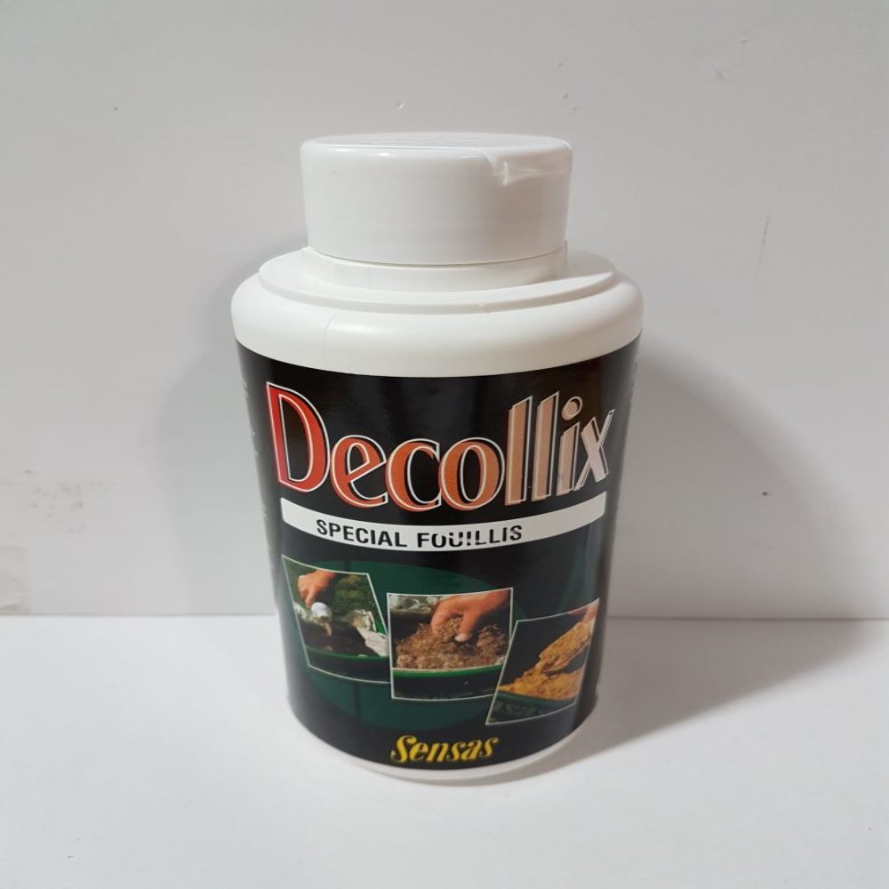 20190513_175340-e1557850196983-768x1024