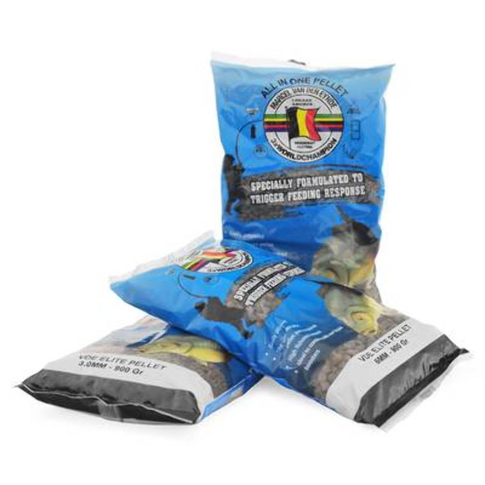33100---33101---33102-VDE-Elite-Pellet-COMP-thumbnail-533x400-70