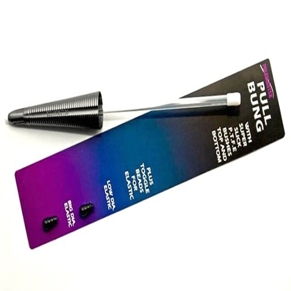 pull-bung-unpacked-main