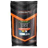 s0920021-cheesy-garlic-halibut-pellets