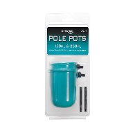aqua-pole-pots-new-packed