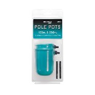 aqua-pole-pots-new-packed