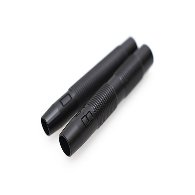 pole-pot-pole-tip-adapters