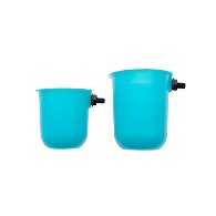 aqua-pole-pots-new-side